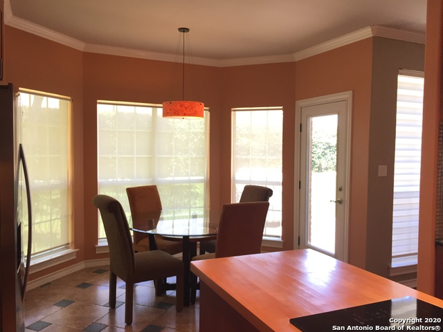 Image 17 of 35 For 3 Lindquist  