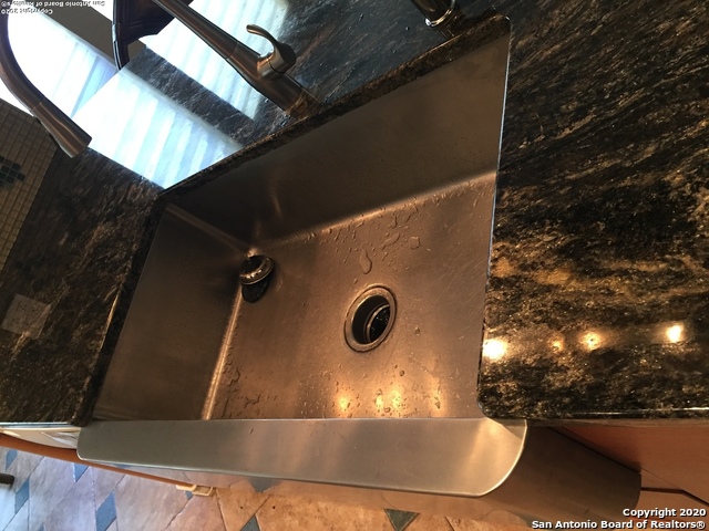 Image 18 of 35 For 3 Lindquist  