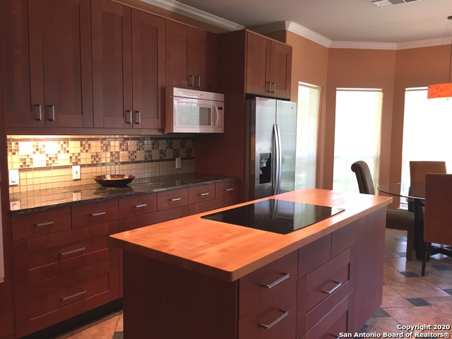 Image 19 of 35 For 3 Lindquist  