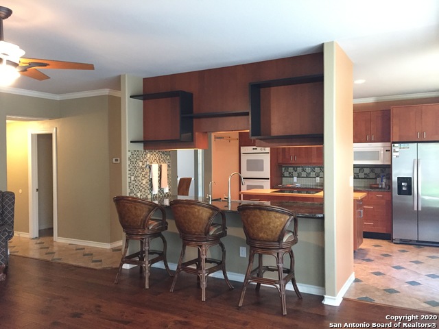 Image 2 of 35 For 3 Lindquist  