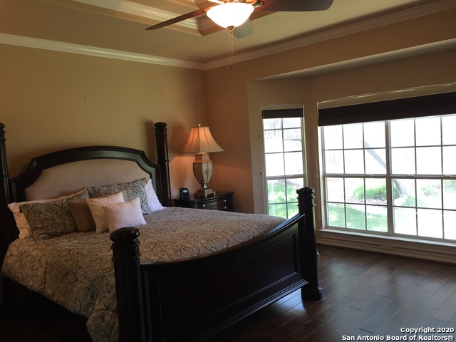 Image 22 of 35 For 3 Lindquist  