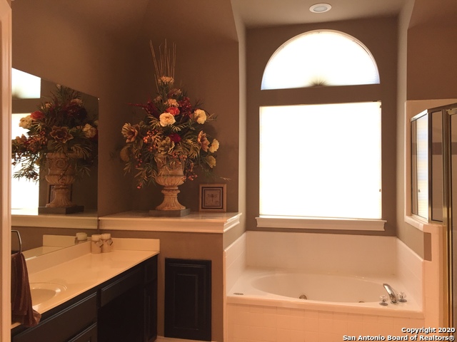 Image 23 of 35 For 3 Lindquist  