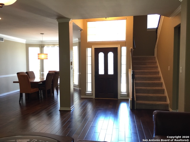 Image 25 of 35 For 3 Lindquist  