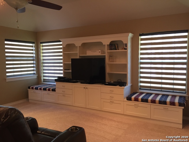 Image 26 of 35 For 3 Lindquist  