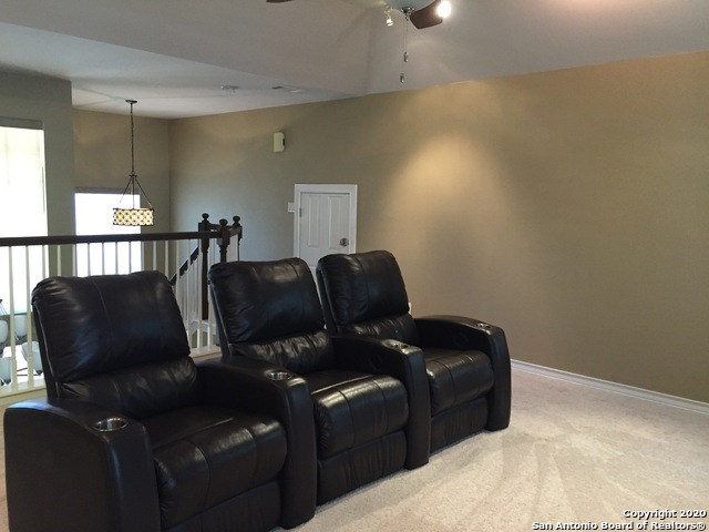 Image 27 of 35 For 3 Lindquist  