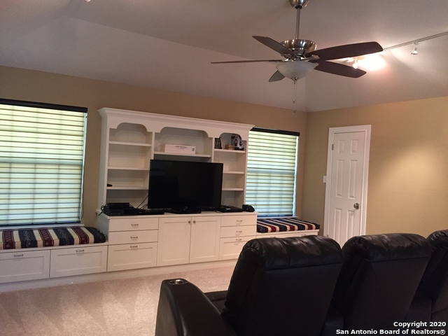 Image 28 of 35 For 3 Lindquist  