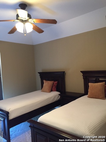 Image 30 of 35 For 3 Lindquist  