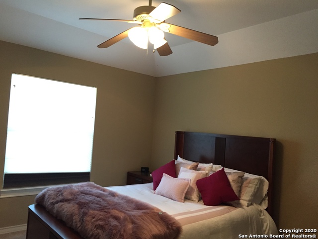 Image 31 of 35 For 3 Lindquist  