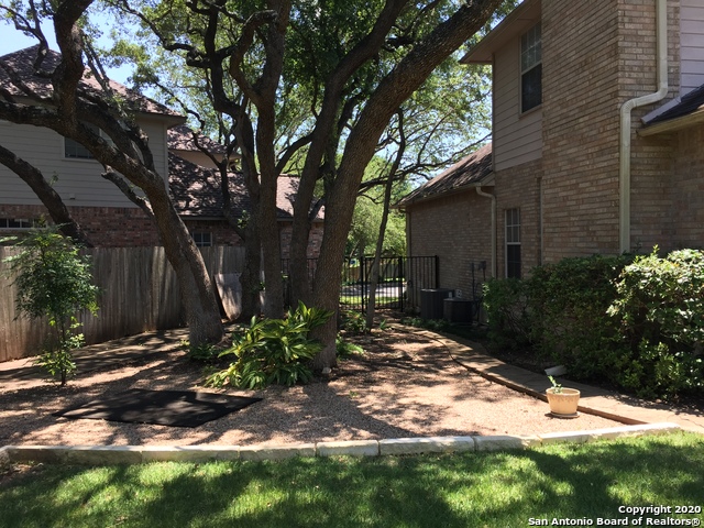 Image 34 of 35 For 3 Lindquist  