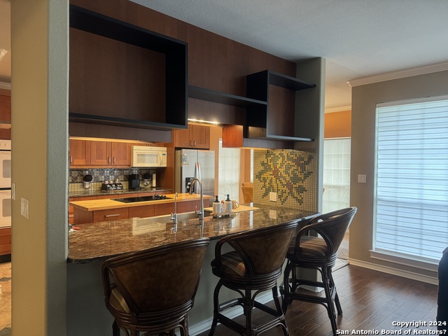 Image 5 of 35 For 3 Lindquist  