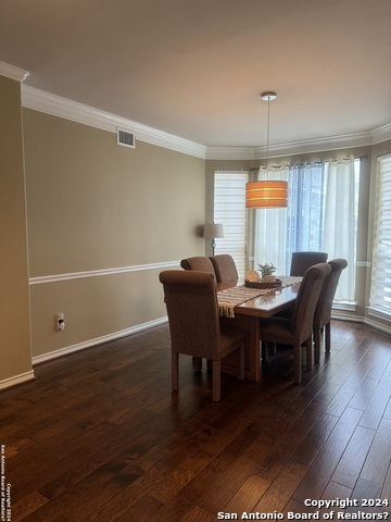 Image 6 of 35 For 3 Lindquist  