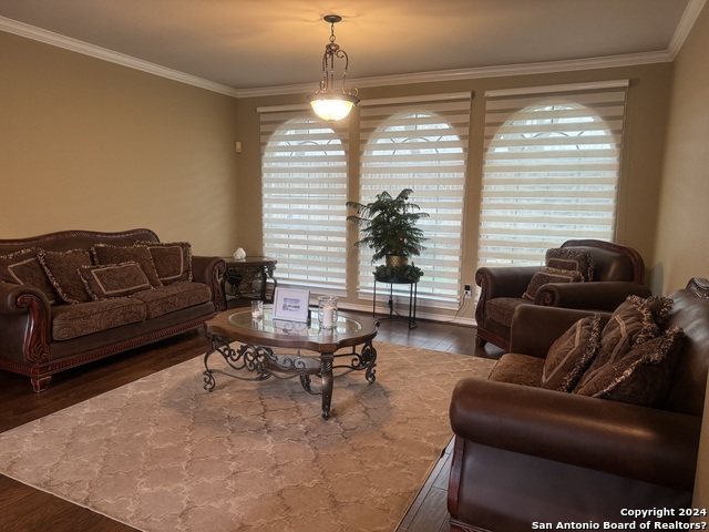 Image 7 of 35 For 3 Lindquist  