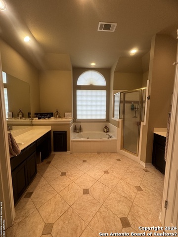 Image 9 of 35 For 3 Lindquist  