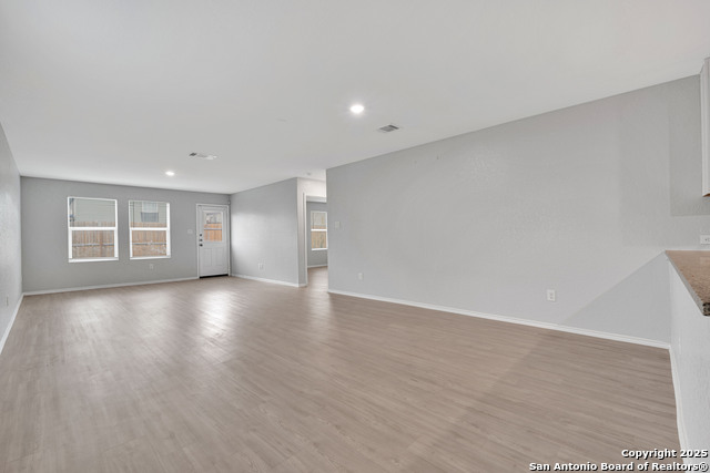 Image 10 of 18 For 426 De Herrera