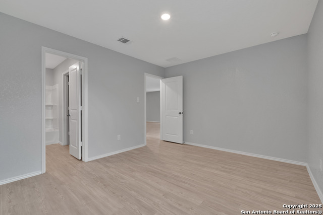 Image 14 of 18 For 426 De Herrera