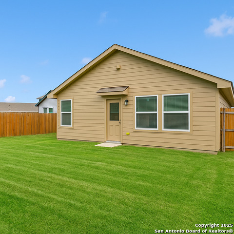 Image 18 of 18 For 426 De Herrera