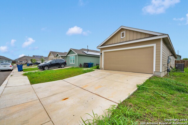 Image 3 of 18 For 426 De Herrera