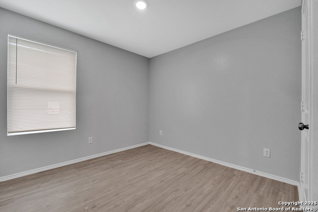 Image 5 of 18 For 426 De Herrera