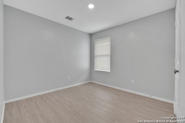 Image 6 of 18 For 426 De Herrera