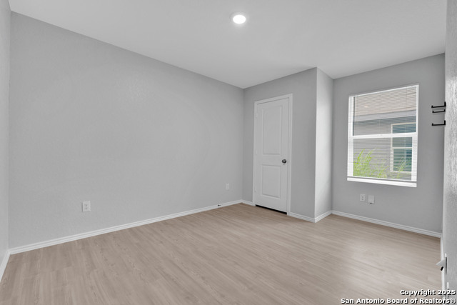 Image 7 of 18 For 426 De Herrera