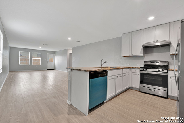 Image 8 of 18 For 426 De Herrera