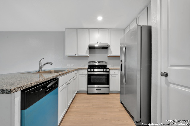 Image 9 of 18 For 426 De Herrera