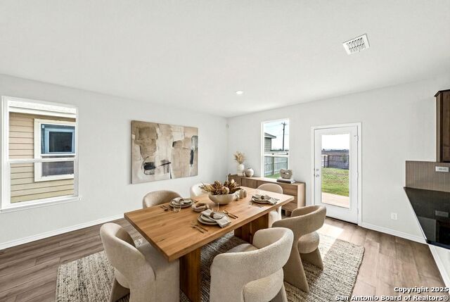 Image 16 of 39 For 4750 Broadside Ave