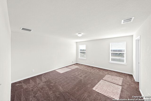 Image 18 of 39 For 4750 Broadside Ave