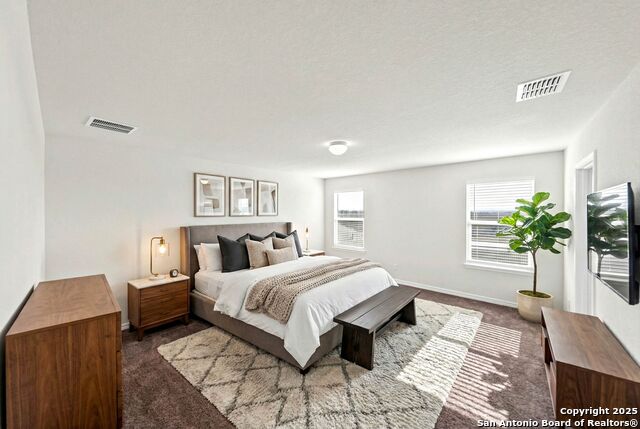 Image 19 of 39 For 4750 Broadside Ave