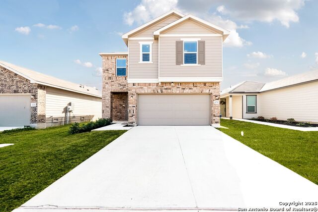 Image 2 of 39 For 4750 Broadside Ave