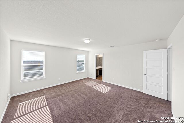 Image 20 of 39 For 4750 Broadside Ave