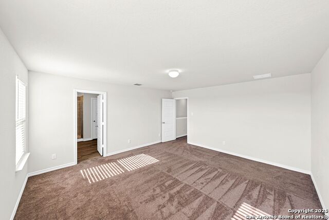 Image 21 of 39 For 4750 Broadside Ave