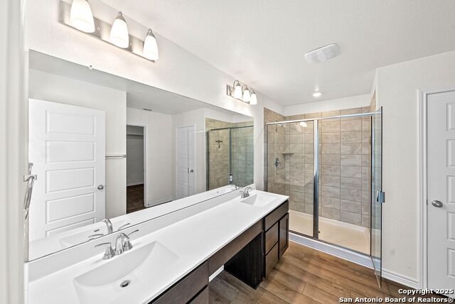 Image 23 of 39 For 4750 Broadside Ave