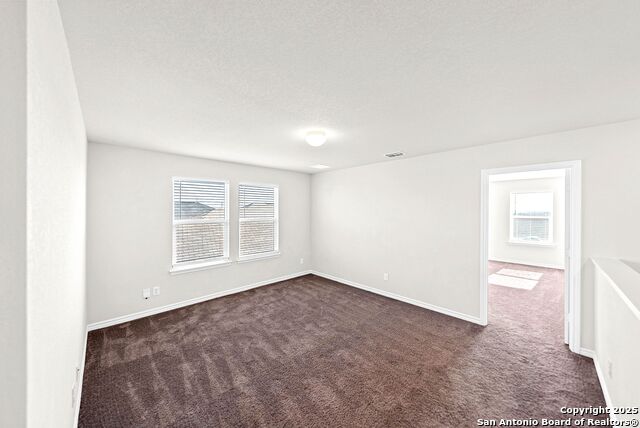 Image 24 of 39 For 4750 Broadside Ave