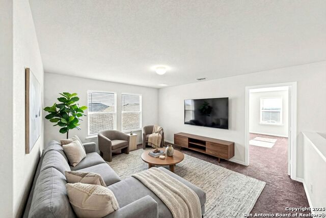 Image 25 of 39 For 4750 Broadside Ave