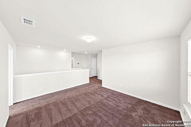 Image 26 of 39 For 4750 Broadside Ave