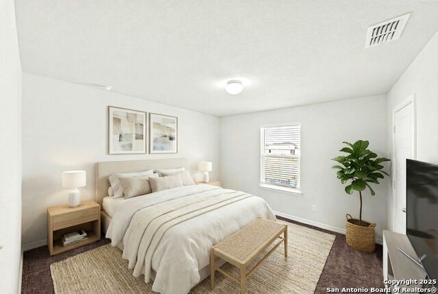 Image 28 of 39 For 4750 Broadside Ave