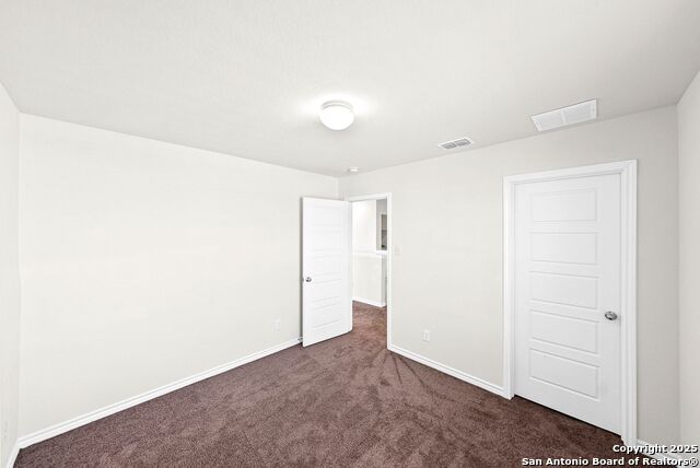 Image 29 of 39 For 4750 Broadside Ave