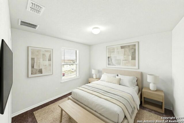 Image 30 of 39 For 4750 Broadside Ave