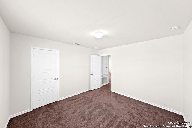 Image 31 of 39 For 4750 Broadside Ave