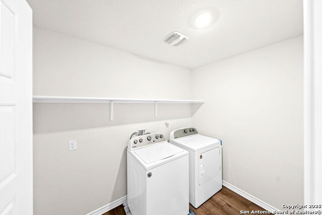 Image 34 of 39 For 4750 Broadside Ave