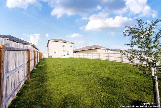 Image 35 of 39 For 4750 Broadside Ave