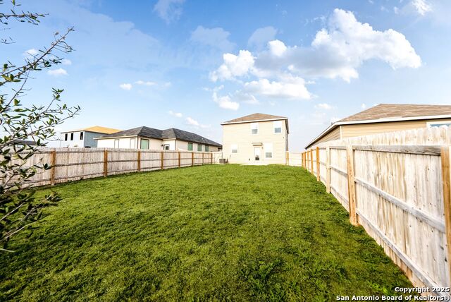 Image 36 of 39 For 4750 Broadside Ave