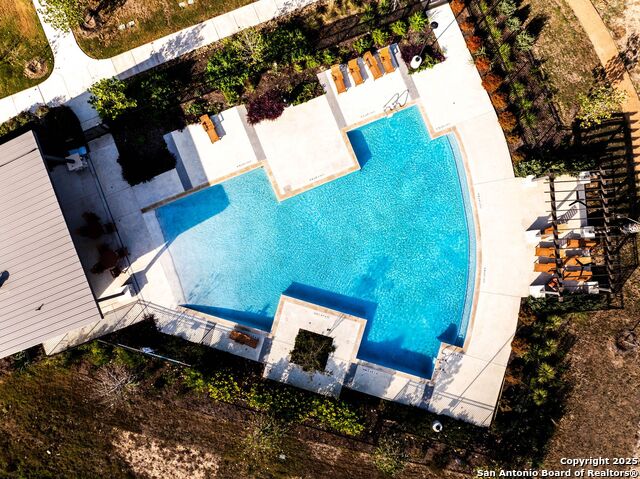 Image 38 of 39 For 4750 Broadside Ave