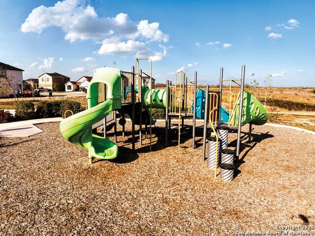 Image 39 of 39 For 4750 Broadside Ave