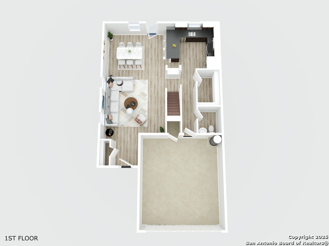 Image 4 of 39 For 4750 Broadside Ave