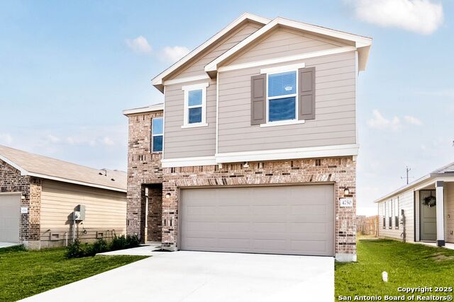 Image 6 of 39 For 4750 Broadside Ave