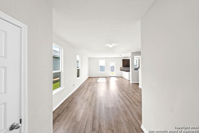 Image 7 of 39 For 4750 Broadside Ave