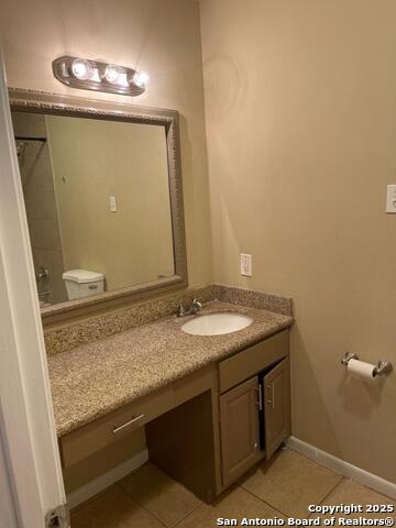 Listing photo id 2 for 10306 Twin Hills