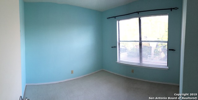 Image 10 of 12 For 9003 Mountain Field Dr